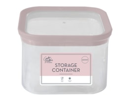 Wholesale Natural Storage Container 500ml Wholesale Natural Storage Container 500ml