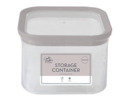 Wholesale Natural Storage Container 500ml Wholesale Natural Storage Container 500ml