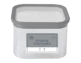 Wholesale Natural Storage Container 500ml Wholesale Natural Storage Container 500ml