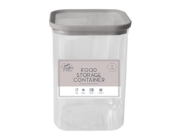 Wholesale Natural Storage Container 1000ml Wholesale Natural Storage Container 1000ml