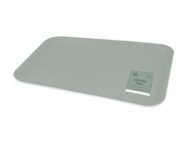 Wholesale Natural Regular Serving Tray Wholesale Natural Regular Serving Tray