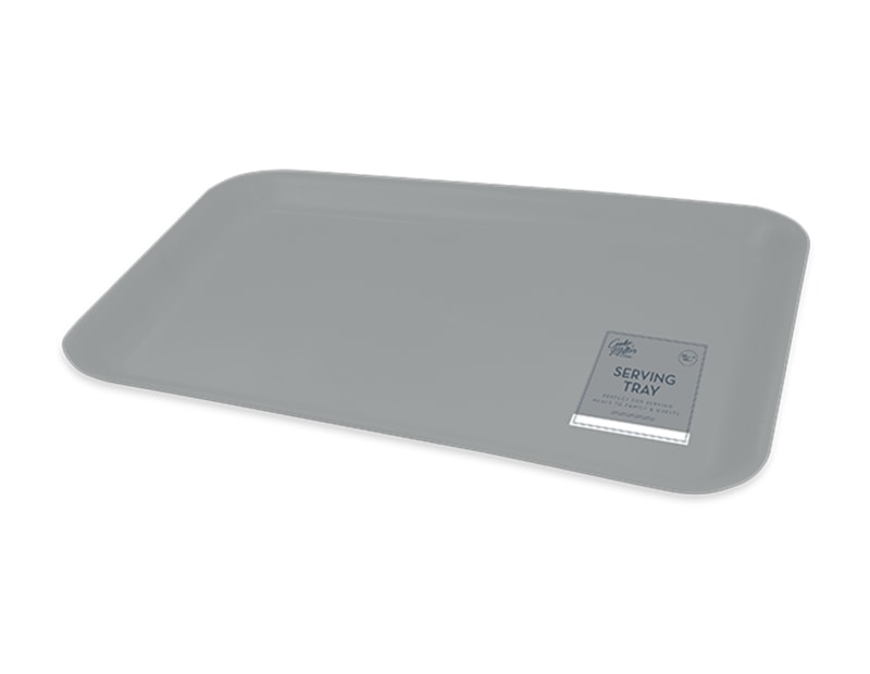 Wholesale Natural Regular Serving Tray Wholesale Natural Regular Serving Tray