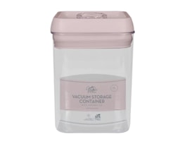 Wholesale Natural Vacuum Storage Container 1.7L Wholesale Natural Vacuum Storage Container 1.7L