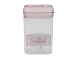 Wholesale Natural Vacuum Storage Container 2.3L Wholesale Natural Vacuum Storage Container 2.3L