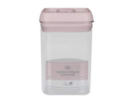 Wholesale Natural Vacuum Storage Container 2.3L Wholesale Natural Vacuum Storage Container 2.3L