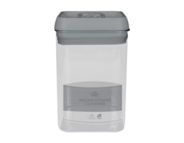 Wholesale Natural Vacuum Storage Container 2.3L Wholesale Natural Vacuum Storage Container 2.3L