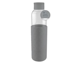 Wholesale Natural Glass Water Bottle 500ml Wholesale Natural Glass Water Bottle 500ml