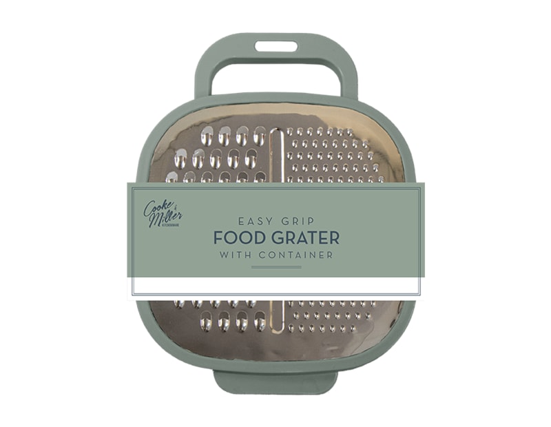 Wholesale Natural Grater With Container Wholesale Natural Grater With Container