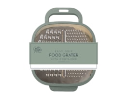 Wholesale Natural Grater With Container Wholesale Natural Grater With Container