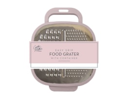 Wholesale Natural Grater With Container Wholesale Natural Grater With Container