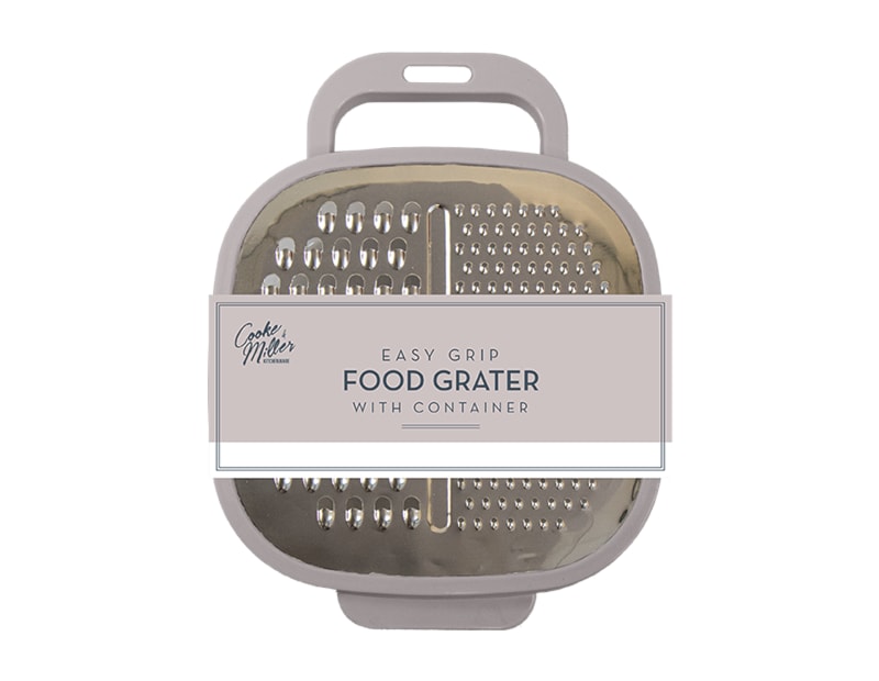 Wholesale Natural Grater With Container Wholesale Natural Grater With Container