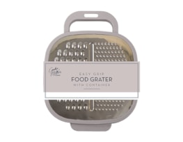 Wholesale Natural Grater With Container Wholesale Natural Grater With Container