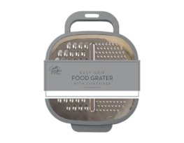 Wholesale Natural Grater With Container Wholesale Natural Grater With Container
