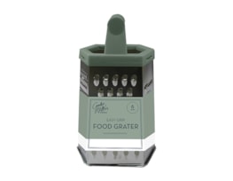 Wholesale Natural Six Sided Grater Wholesale Natural Six Sided Grater