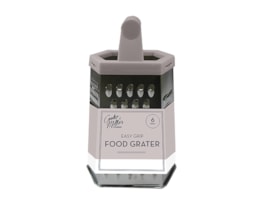 Wholesale Natural Six Sided Grater Wholesale Natural Six Sided Grater