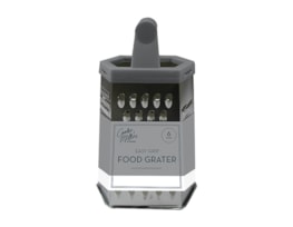 Wholesale Natural Six Sided Grater Wholesale Natural Six Sided Grater