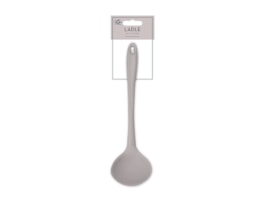 Wholesale Natural Silicone Ladle Wholesale Natural Silicone Ladle