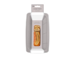 Wholesale Natural Silicone Loaf Baking Tray Wholesale Natural Silicone Loaf Baking Tray