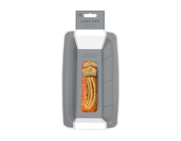 Wholesale Natural Silicone Loaf Baking Tray Wholesale Natural Silicone Loaf Baking Tray