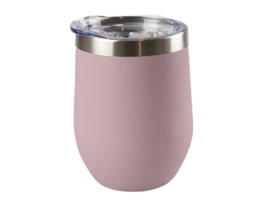 Wholesale Natural Double Wall Tumbler 350ml Wholesale Natural Double Wall Tumbler 350ml