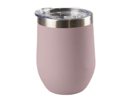 Wholesale Natural Double Wall Tumbler 350ml Wholesale Natural Double Wall Tumbler 350ml