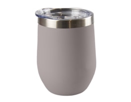 Wholesale Natural Double Wall Tumbler 350ml Wholesale Natural Double Wall Tumbler 350ml