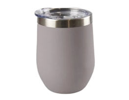 Wholesale Natural Double Wall Tumbler 350ml Wholesale Natural Double Wall Tumbler 350ml