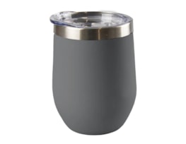 Wholesale Natural Double Wall Tumbler 350ml Wholesale Natural Double Wall Tumbler 350ml