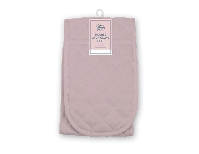 Wholesale Natural Double Oven Glove Mitt Wholesale Natural Double Oven Glove Mitt