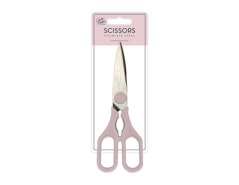 Wholesale Natural Scissors Wholesale Natural Scissors