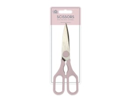 Wholesale Natural Scissors Wholesale Natural Scissors