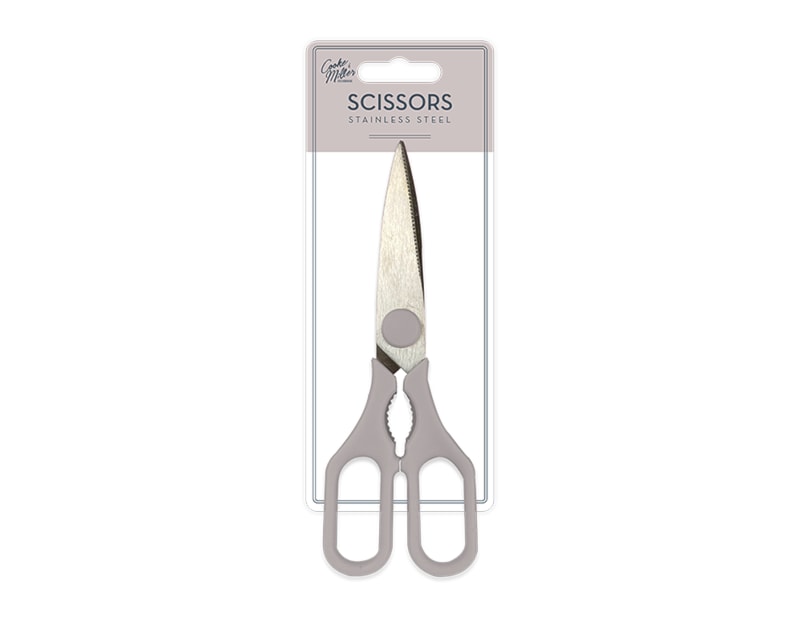 Wholesale Natural Scissors Wholesale Natural Scissors