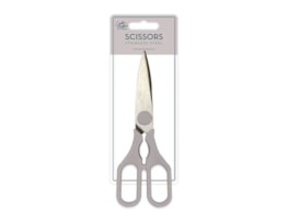 Wholesale Natural Scissors Wholesale Natural Scissors