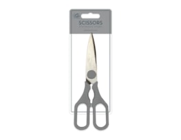 Wholesale Natural Scissors Wholesale Natural Scissors