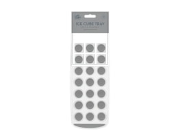 Wholesale Natural Ice Cube Tray Wholesale Natural Ice Cube Tray