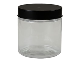 Wholesale Glass Storage Jars 3pk Wholesale Glass Storage Jars 3pk