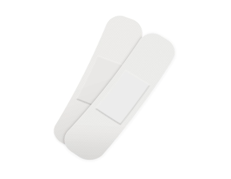 Wholesale Hypoallergenic Plasters Wholesale Hypoallergenic Plasters