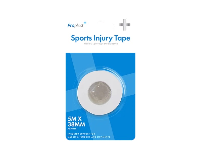 Wholesale sports injury tape | Gem imports Ltd. Wholesale sports injury tape | Gem imports Ltd.