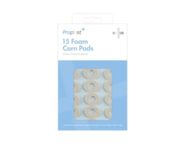 Wholesale Foam Corn Relief Pads