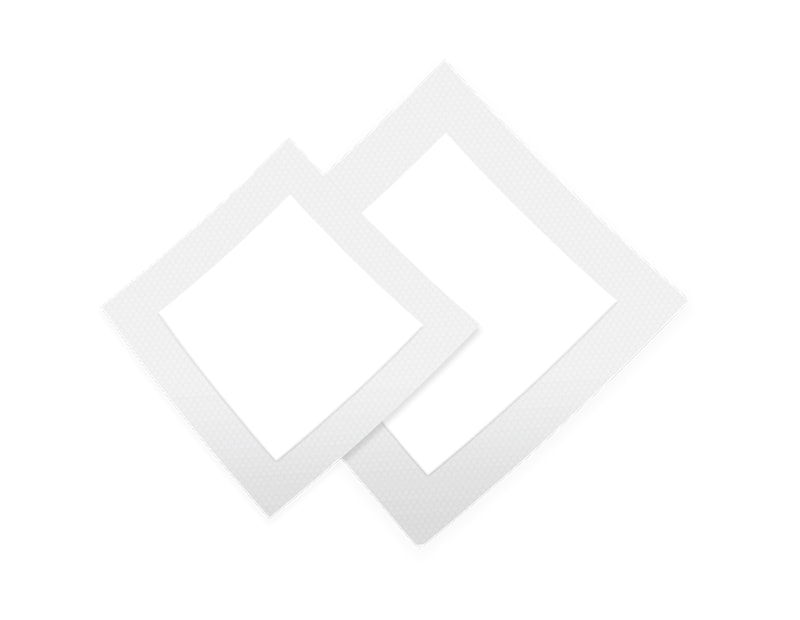 Wholesale Non-adherent Dressing Pads Wholesale Non-adherent Dressing Pads