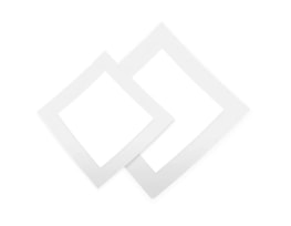 Wholesale Non-adherent Dressing Pads Wholesale Non-adherent Dressing Pads