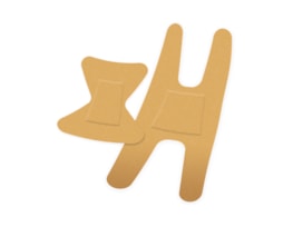 Wholesale Finger Plasters Wholesale Finger Plasters