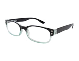 Wholesale Reading Glasses Reading Glasses