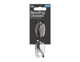 Wholesale Reading Glasses Wholesale Reading Glasses
