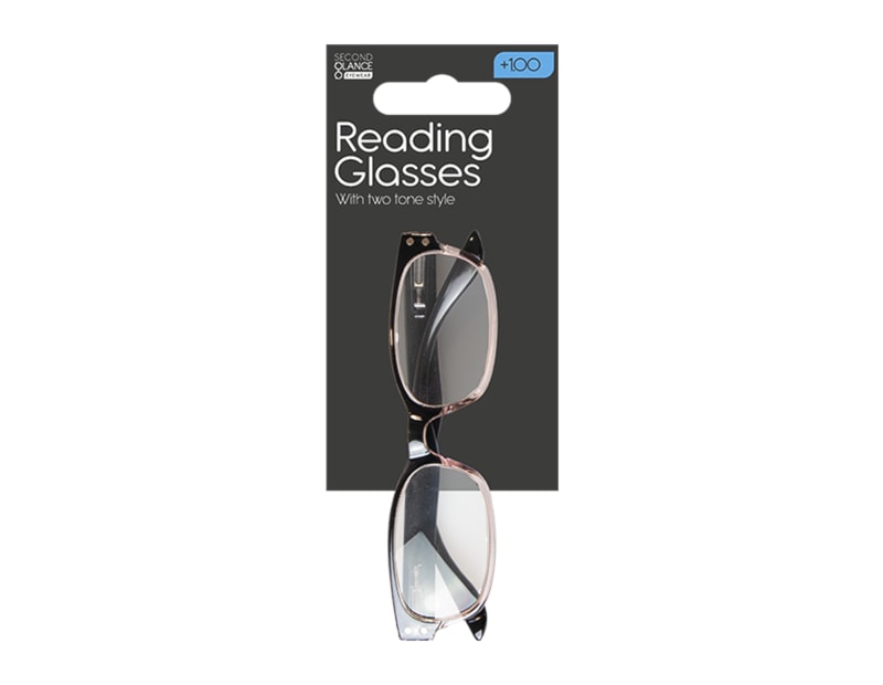 Wholesale Reading Glasses Wholesale Reading Glasses