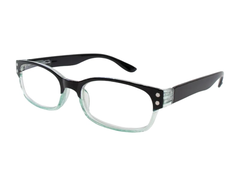 Wholesale Reading Glasses Wholesale Reading Glasses