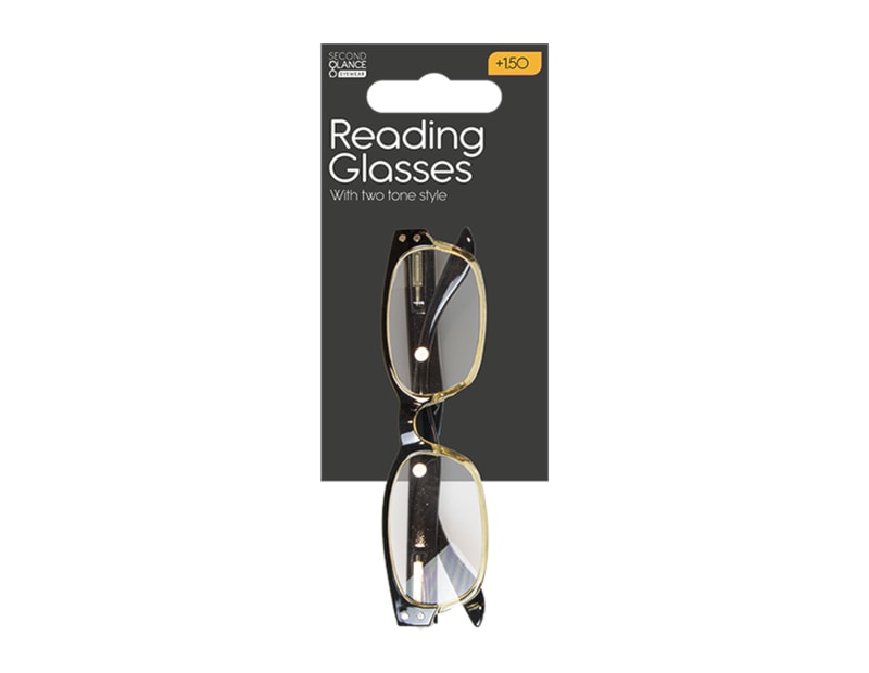 Wholesale Reading Glasses Wholesale Reading Glasses