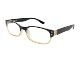 Wholesale Reading Glasses Wholesale Reading Glasses