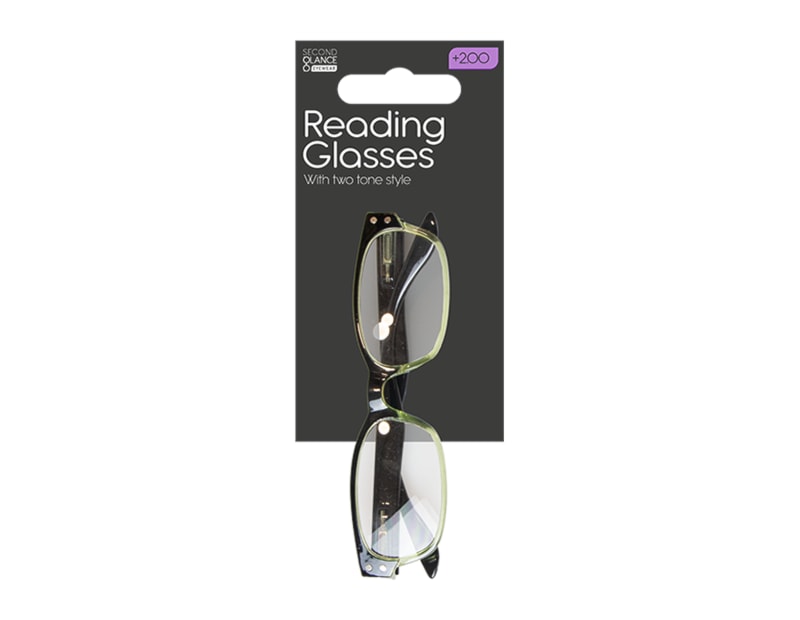 Wholesale Reading Glasses Wholesale Reading Glasses