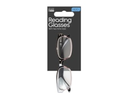 Wholesale Reading Glasses Wholesale Reading Glasses